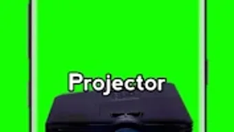 Изображение 0 для 