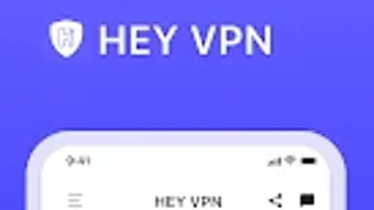 的第0张图片