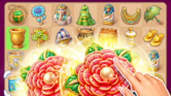 รูปภาพ 0 สำหรับ 