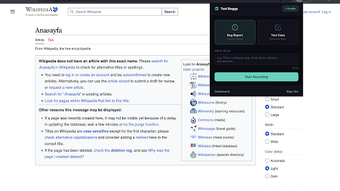  için 0 numaralı resim