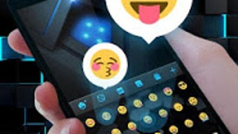 Изображение 0 для 