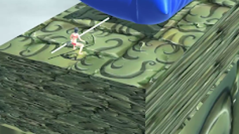  için 0 numaralı resim