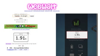 Изображение 0 для 