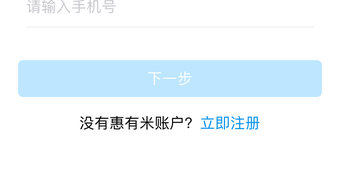 의 이미지 0
