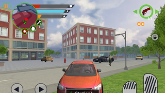 Изображение 0 для 