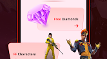 Obraz 0 dla 