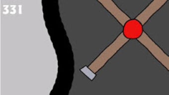 Bild 0 för 