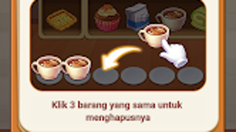 รูปภาพ 0 สำหรับ 