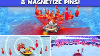  için 0 numaralı resim