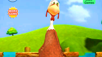 الصورة 0 لـ 