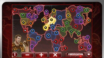 Risk