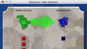 Imagem 0 para 