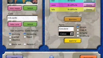 Imagem 0 para 