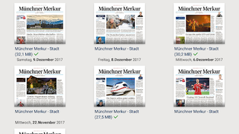 Bild 0 för 
