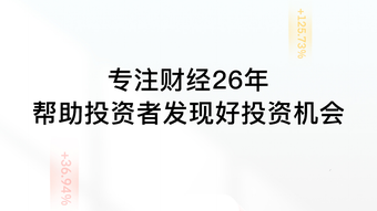 의 이미지 0