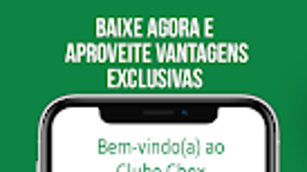 Imagem 0 para 