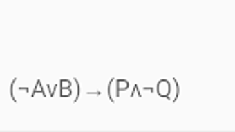 의 이미지 0