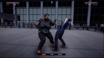 รูปภาพ 0 สำหรับ 