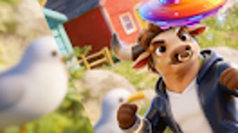  için 0 numaralı resim