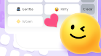 Bild 0 för 