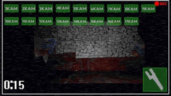 Изображение 0 для 