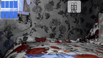 Изображение 0 для 
