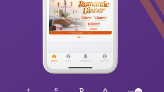 Изображение 0 для 