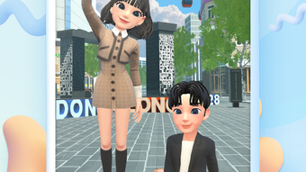 의 이미지 0