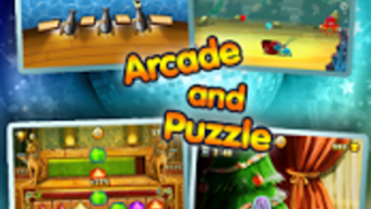 Изображение 0 для 