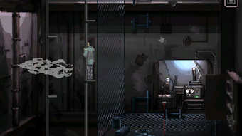 Изображение 0 для 