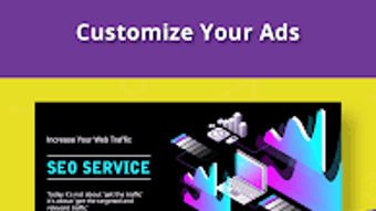 Изображение 0 для 