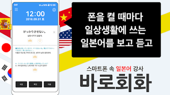 的第0张图片