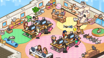 รูปภาพ 0 สำหรับ 