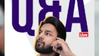 Изображение 0 для 
