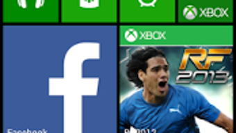 รูปภาพ 0 สำหรับ 