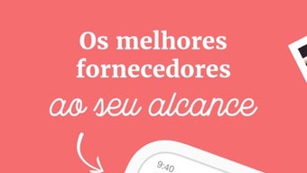 Imagem 0 para 