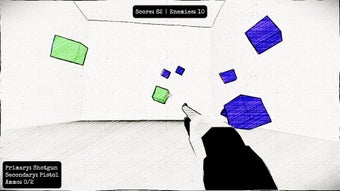 الصورة 0 لـ 