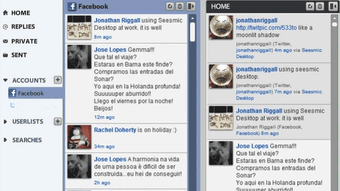 Imagem 0 para 
