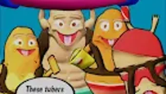Obraz 0 dla 