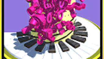 รูปภาพ 0 สำหรับ 