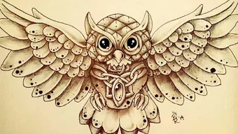 Gambar 0 untuk 
