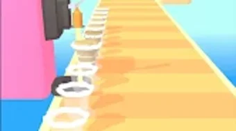 Bild 0 för 