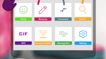 Изображение 0 для 