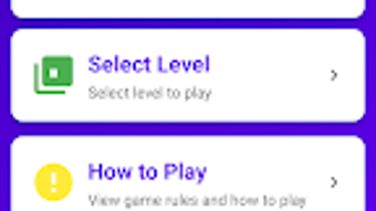  için 0 numaralı resim