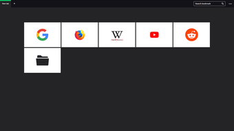  için 0 numaralı resim