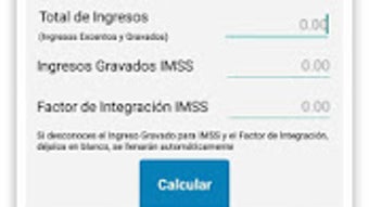Imagen 0 para 