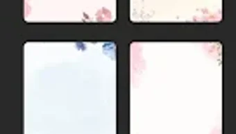 の画像0