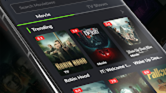  için 0 numaralı resim