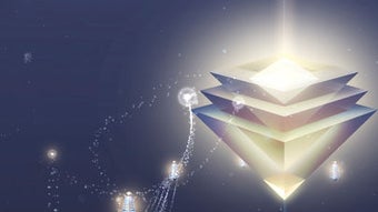 的第0张图片