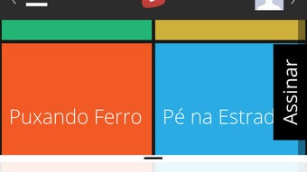 Imagem 0 para 